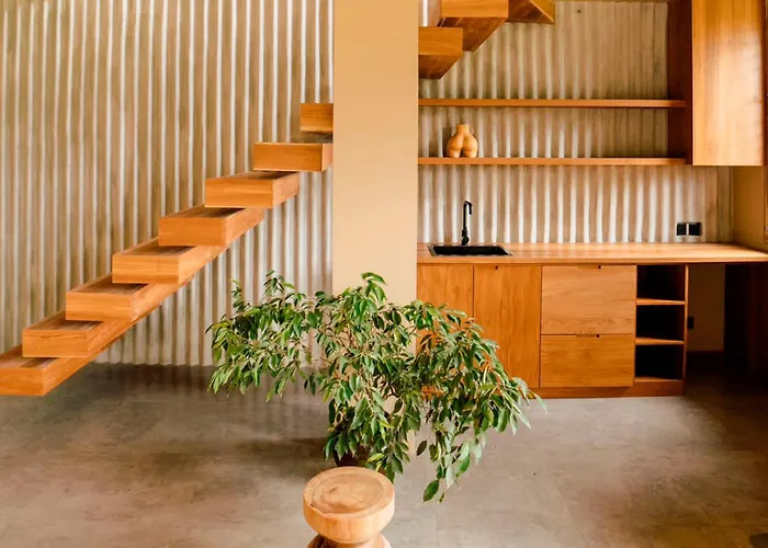 Villa Hygge