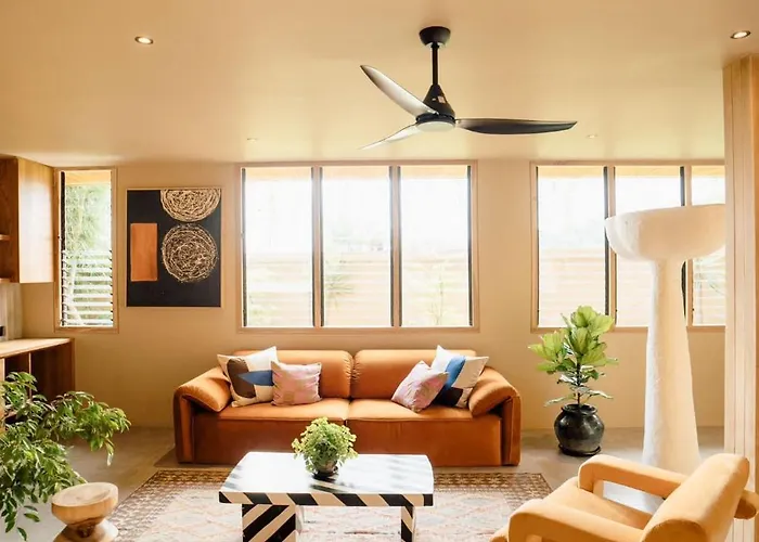 Villa Hygge *