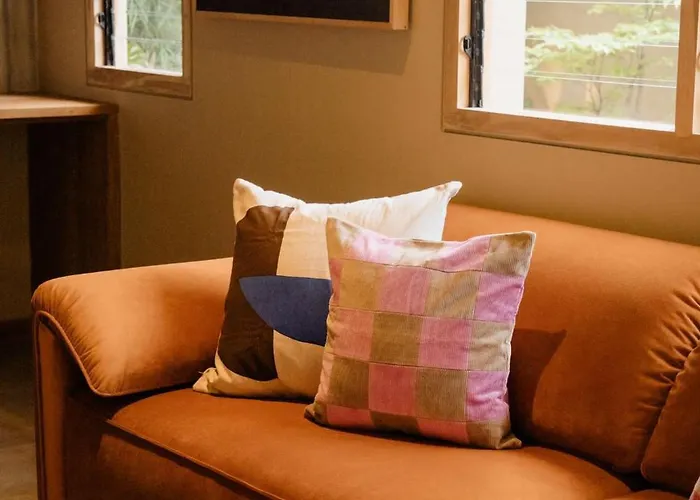 Hygge Villa *
