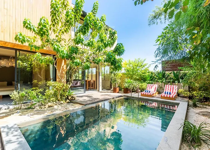 Hygge Ubud