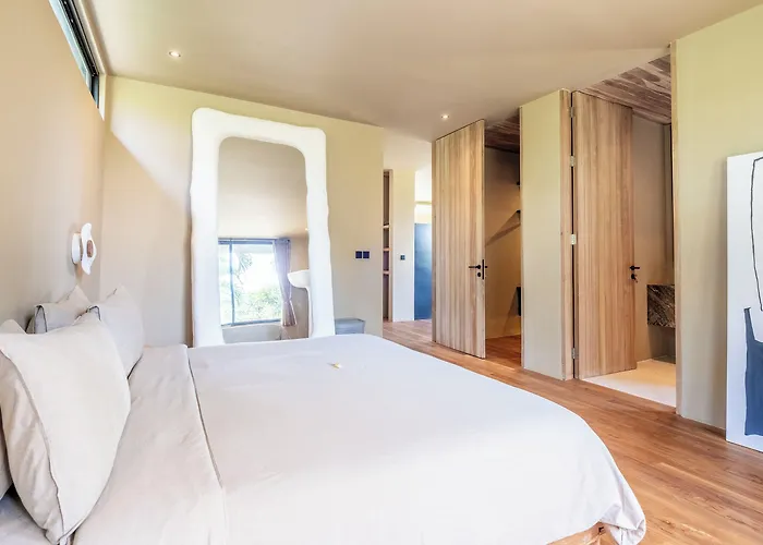 Hygge Villa Ubud