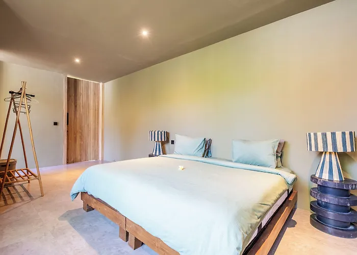 Hygge Ubud
