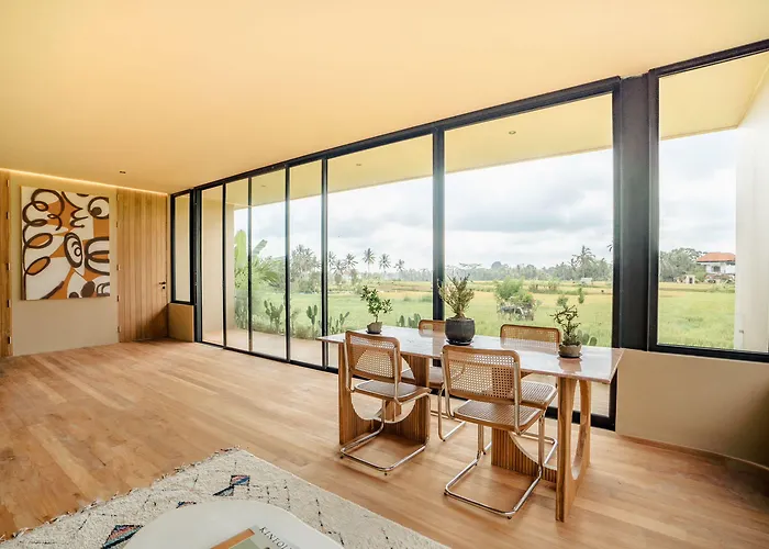 Hygge Ubud